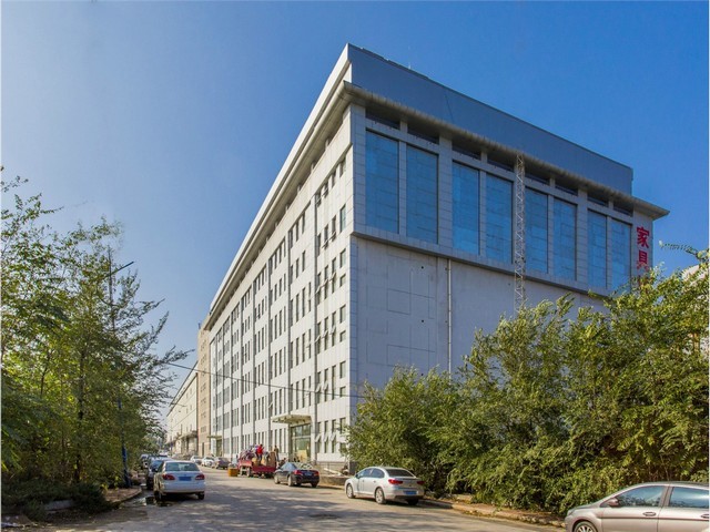 普陀区固废处理质量服务